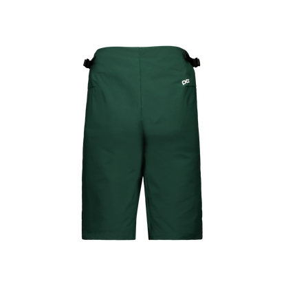 Spodenki POC MOTION AIR Damskie Khaki