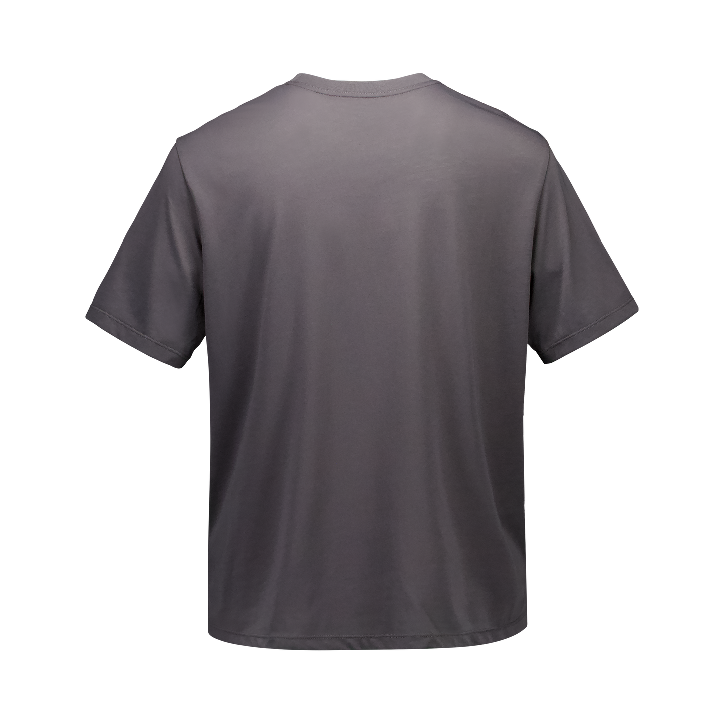 POC MOTION Trikot Kurzarm Grau