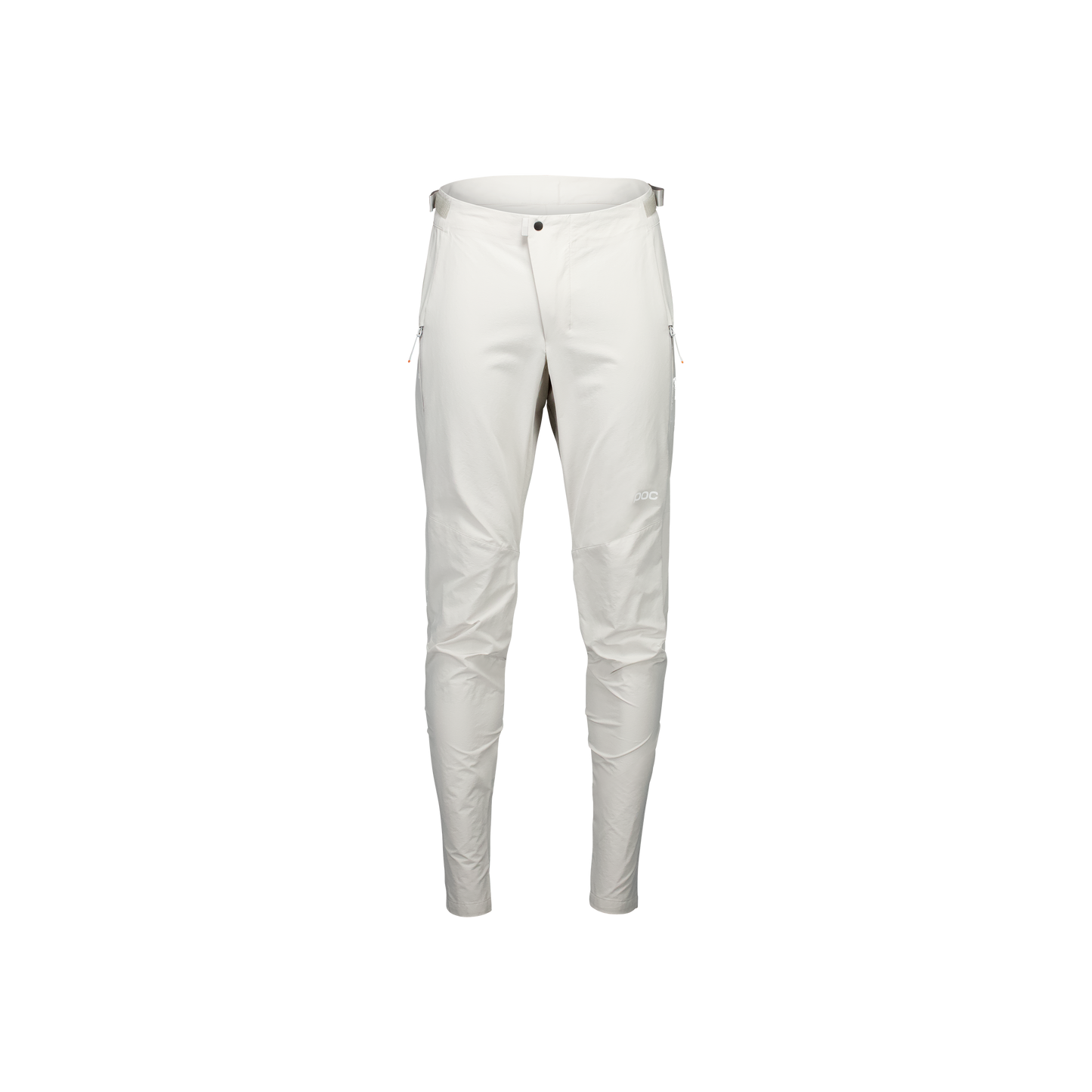 Pantaloni POC MOTION Grigio