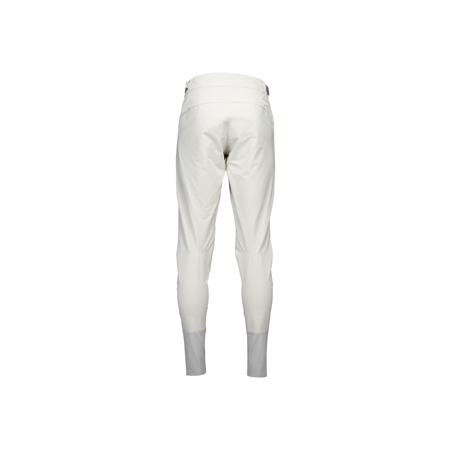 Pantaloni POC MOTION Grigio