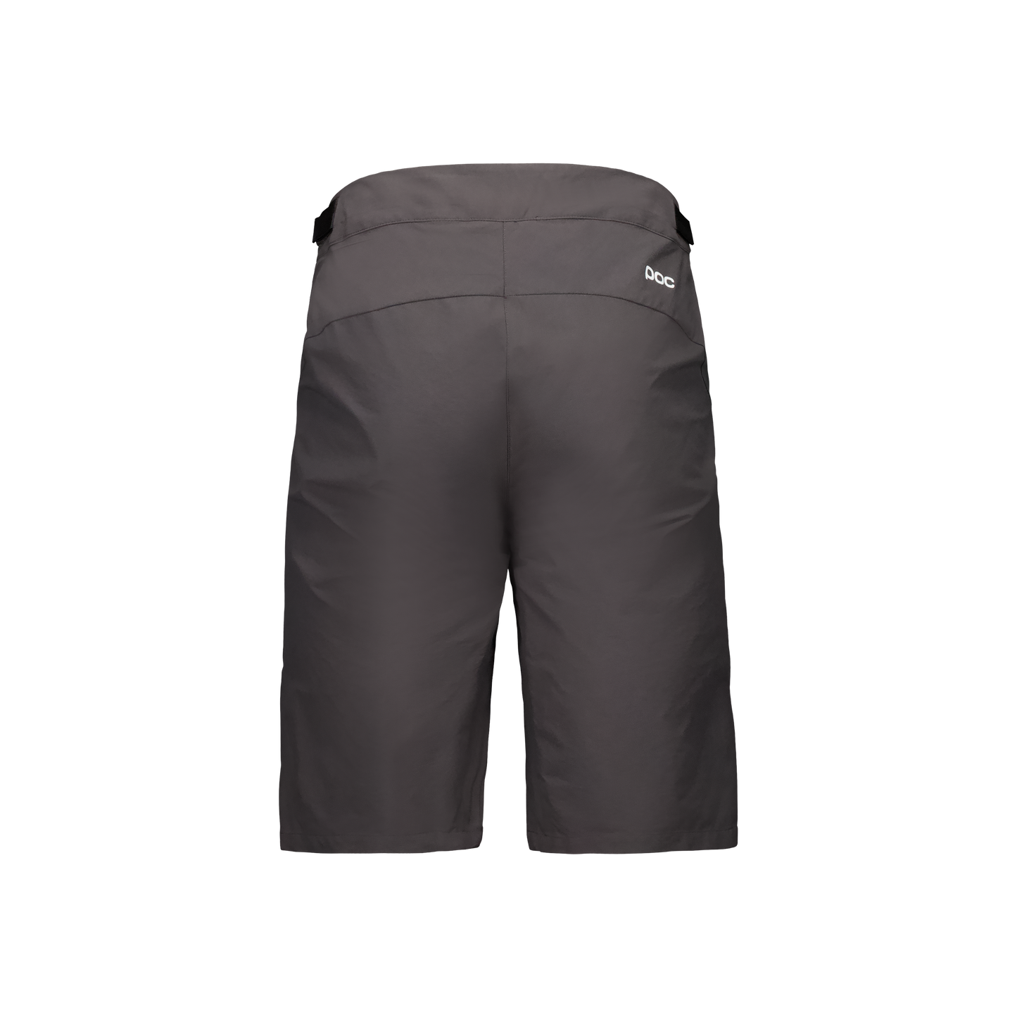 Šortky POC MOTION Grey