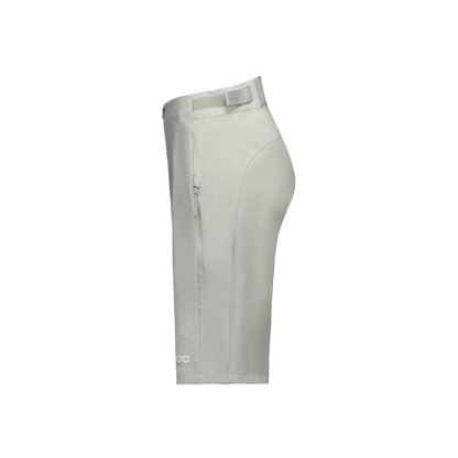 POC MOTION Short Dames Grijs