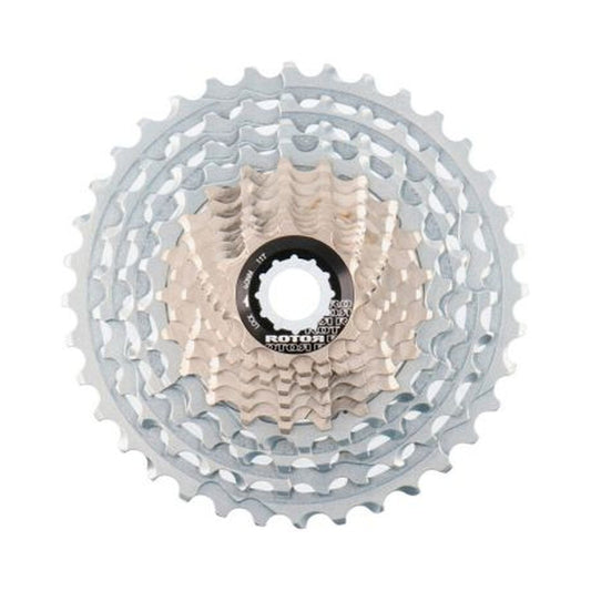 Cassette 12V ROTOR SL – photo principale sur fond blanc
