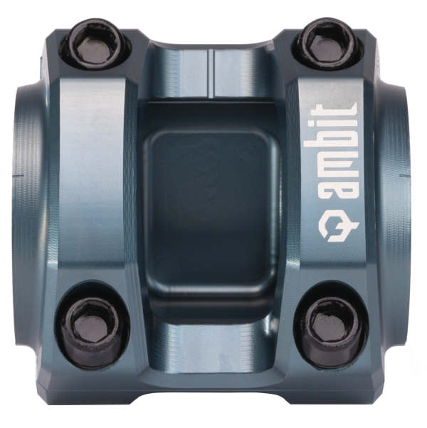 Potence AMBIT Gravity Control Bleu