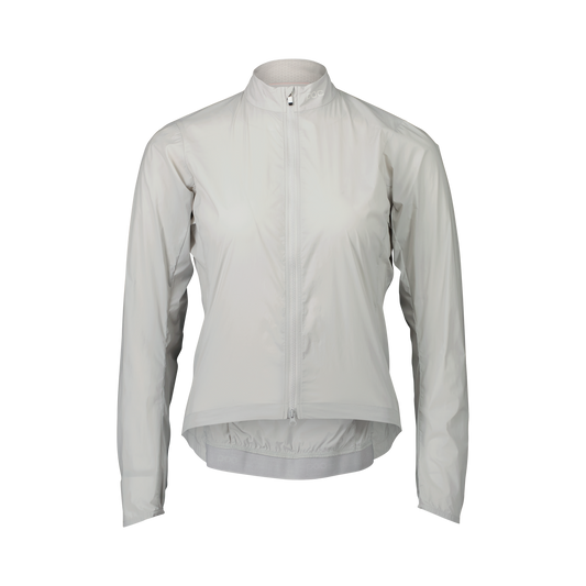 Veste POC ESSENTIAL SPLASH Femme Gris