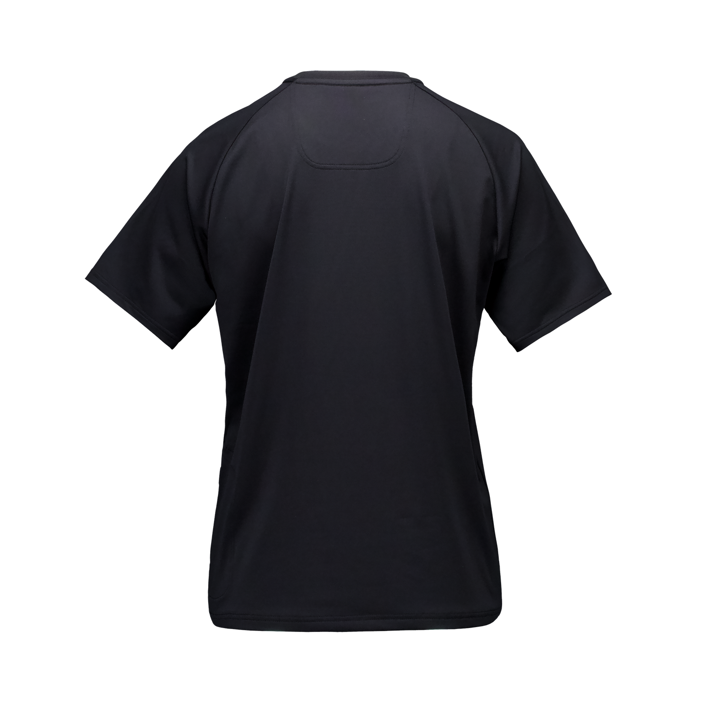 Maglia a maniche corte POC REFORM ENDURO Donna Nero