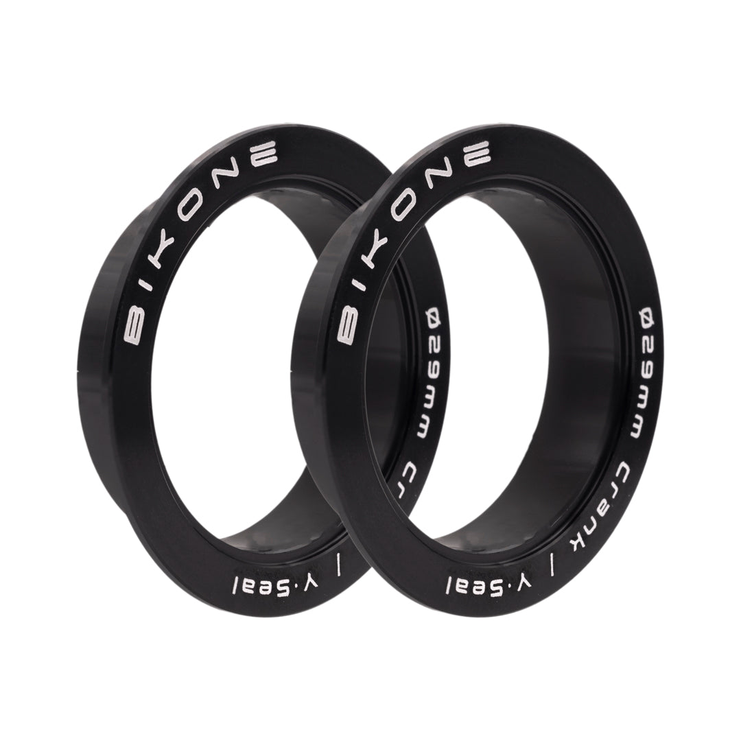 BIKONE BB30 to DUB Bottom Bracket Adapter