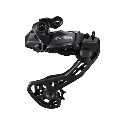 Osprzęt SHIMANO GRX RX825 Di2 2x12V