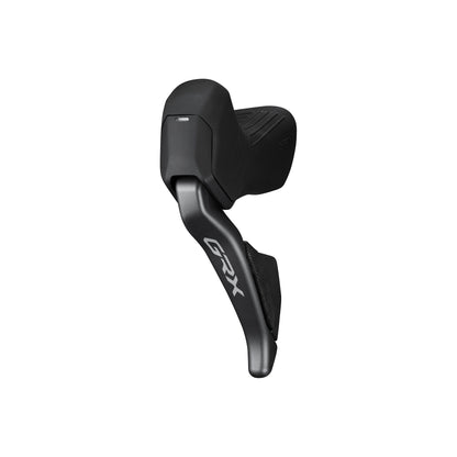 Osprzęt SHIMANO GRX RX825 Di2 2x12V