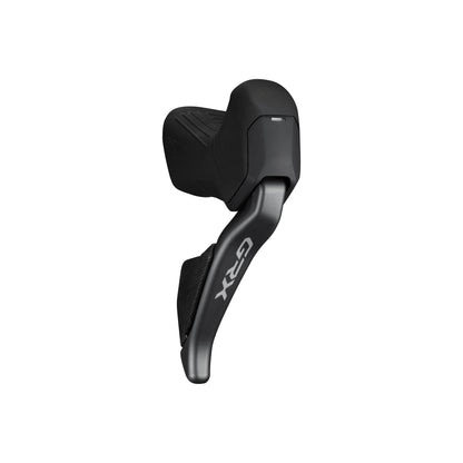 Osprzęt SHIMANO GRX RX825 Di2 2x12V