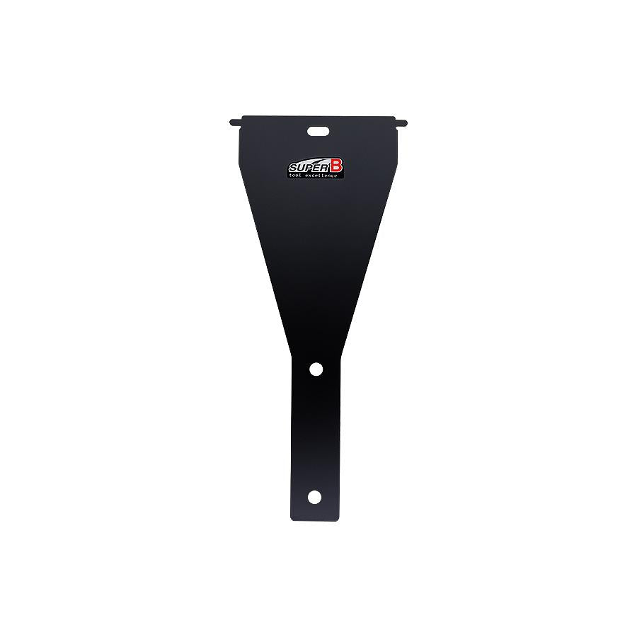 Jauge d'Alignement pour Centreur de Roues SUPER B TB-PF33