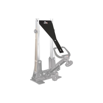 Jauge d'Alignement pour Centreur de Roues SUPER B TB-PF33