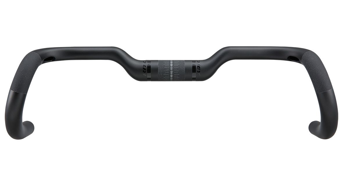 RITCHEY ERGOMAX SUPERLOGIC gravelstyr