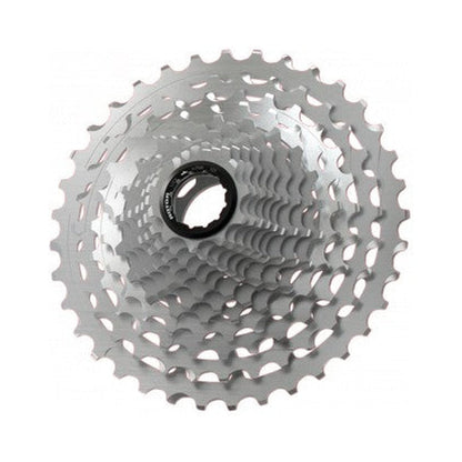 Cassette de 13 velocidades ROTOR SL – foto principal sobre fondo blanco