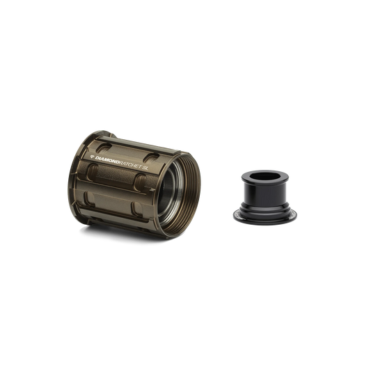 Freilaufkörper SCOPE Artech
