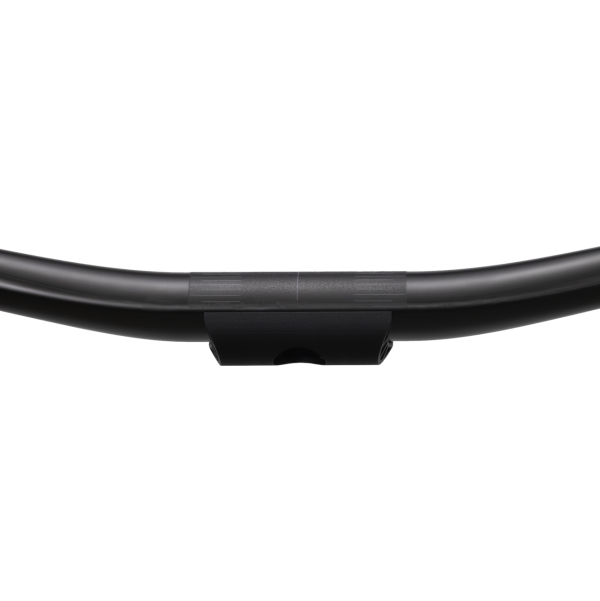 Cintre AMBIT Gravity Control DH Rise 25mm 800mm Carbone
