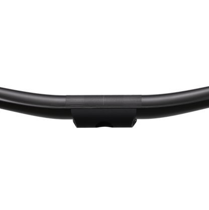 Řídítka AMBIT Gravity Control GC Enduro Rise 25mm 800mm Karbon