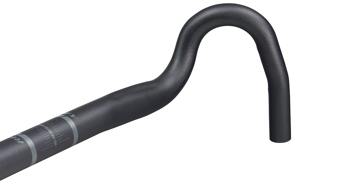Гравел кормило RITCHEY BEACON XL COMP