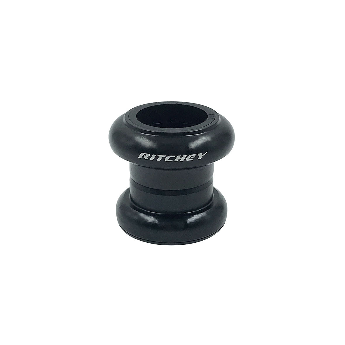 Bezzávitové hlavové složení RITCHEY RL1 s vnějšími miskami EC34/28.6 - EC34/30 1"1/8
