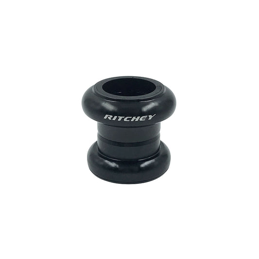 RITCHEY RL1 Steuersatz mit außenliegenden Lagerschalen EC34/28.6 - EC34/30 1"1/8