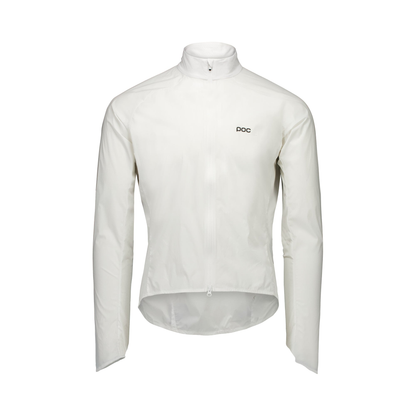 Veste POC PURE LIGHT SPLASH Wit