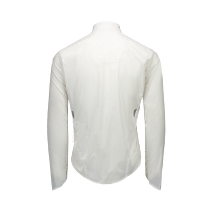 Veste POC PURE LIGHT SPLASH Wit