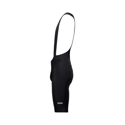 Salopette Corta POC CADENCE Nera