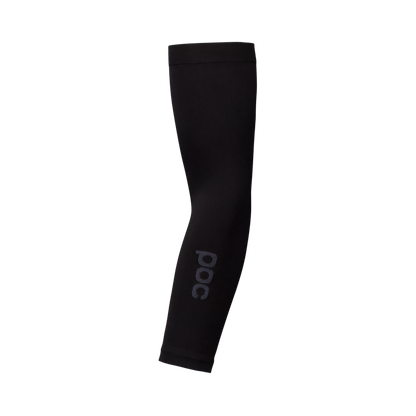 Ръкавели POC CADENCE Черно