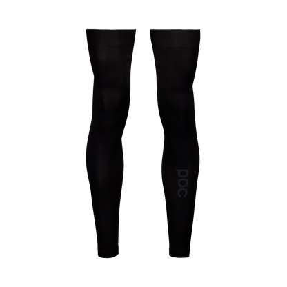 Крачоли POC CADENCE Черни