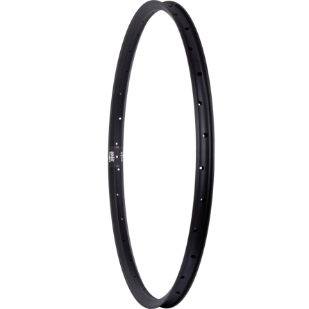 Jante AMBIT REALM 26" 30mm