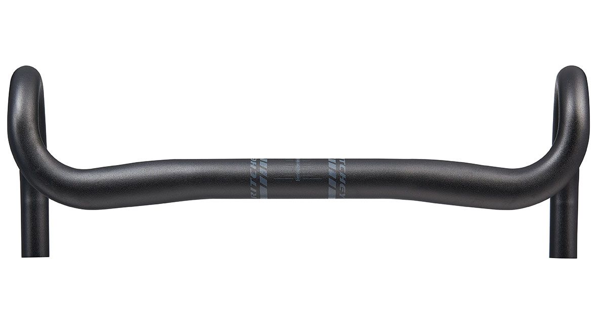 Manubrio RITCHEY SKYLINE COMP