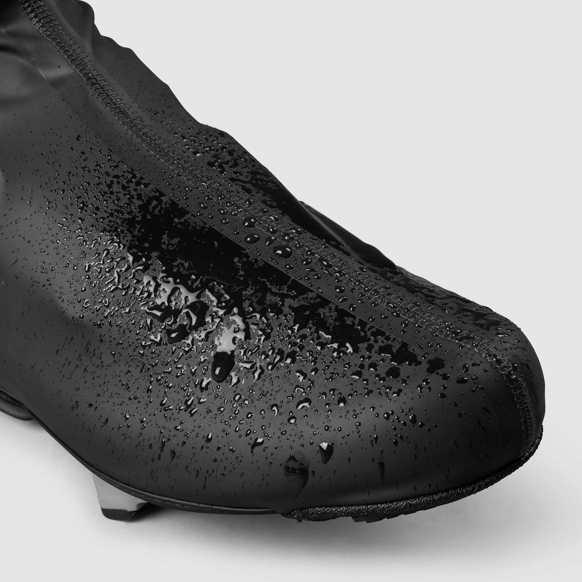 Copriscarpe GRIPGRAB RIDE 2 IMPERMEABILI DA STRADA neri