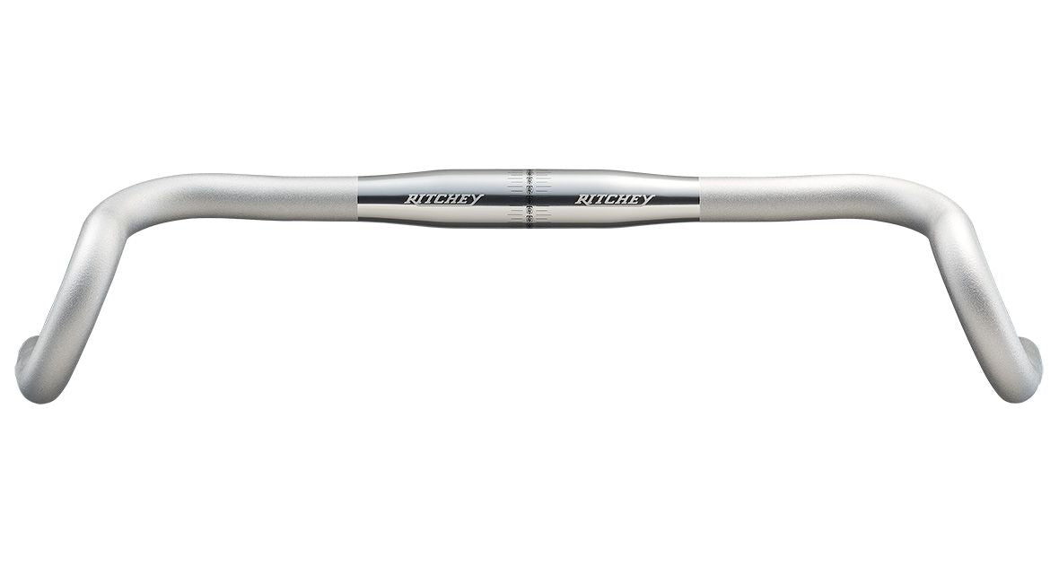 RITCHEY VENTUREMAX CLASSIC gravelstyr