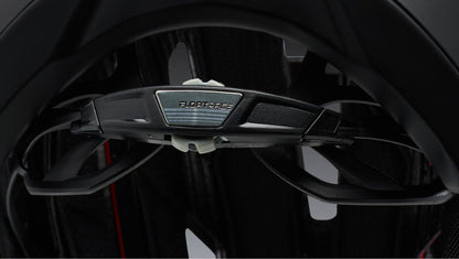 Casque VTT BELL  5FIFTY SPHERICAL SOLID Blanc