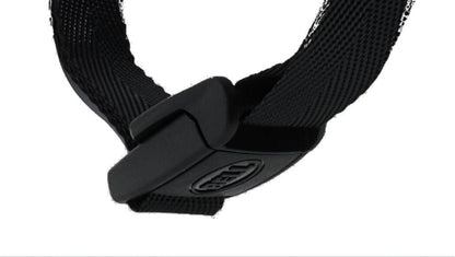 Casque VTT BELL  5FIFTY SPHERICAL SOLID Blanc
