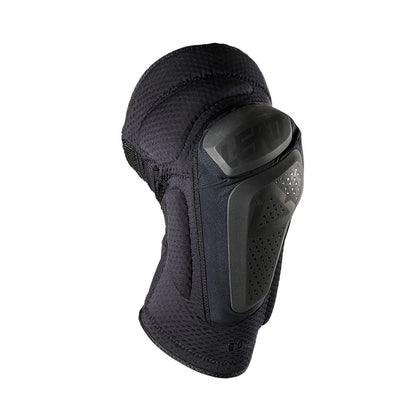 Ginocchiere LEATT 3DF 6.0 Nero
