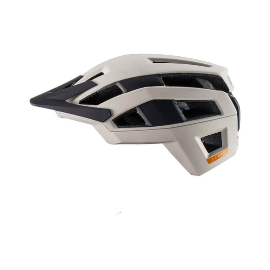 Κράνος MTB LEATT TRAIL 3.0 Μπεζ 2022