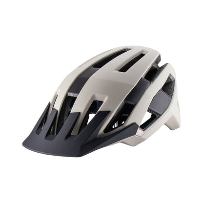 Casco MTB LEATT TRAIL 3.0 Beige 2022
