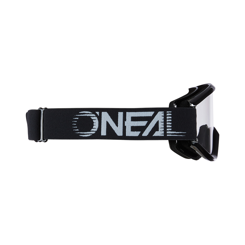 Masque O'NEAL B-ZERO Noir