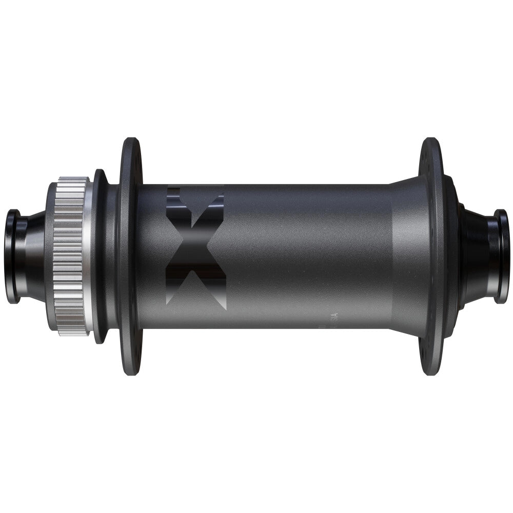 Piasta Przednia SHIMANO XTR HB-M9210-B