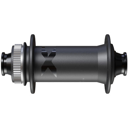 Vorderradnabe SHIMANO XTR HB-M9210-B