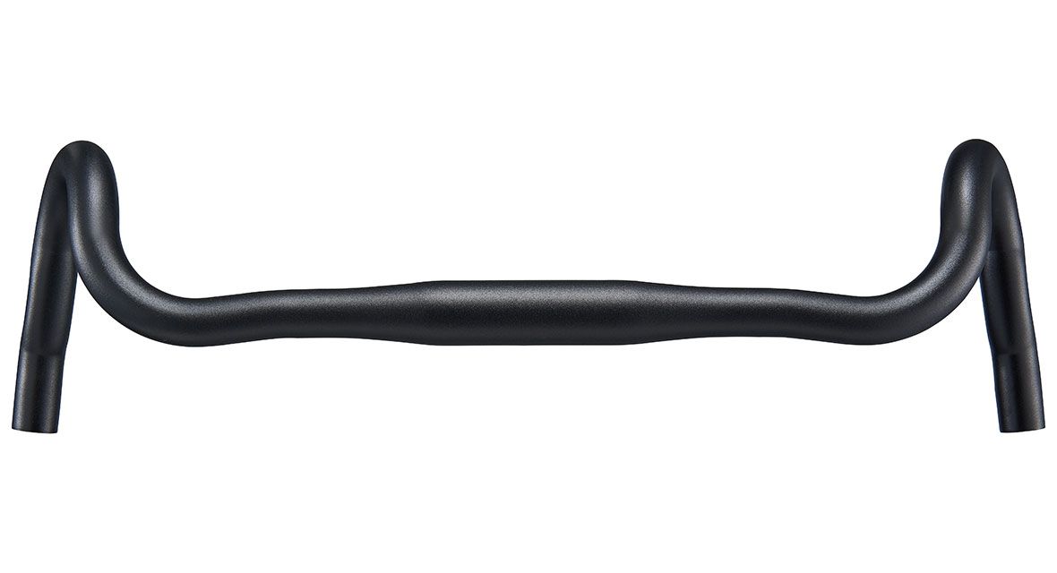 RITCHEY VENTUREMAX RL1 gravelstyr