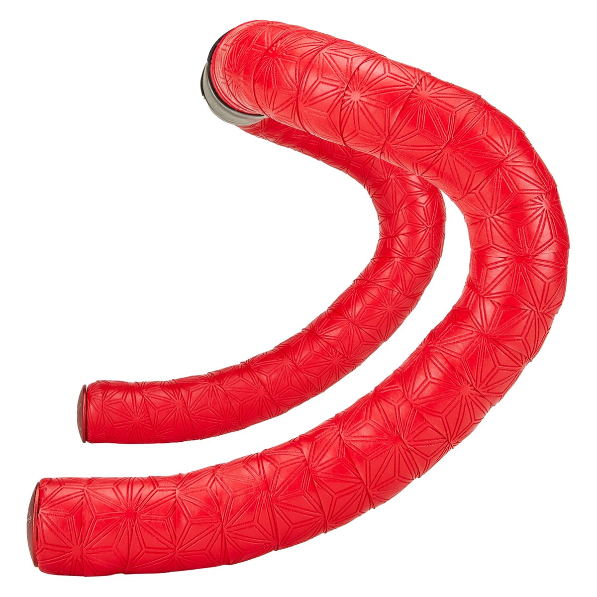 Hängtejp SUPACAZ SUPER STICKY KUSH CLASSIC Röd
