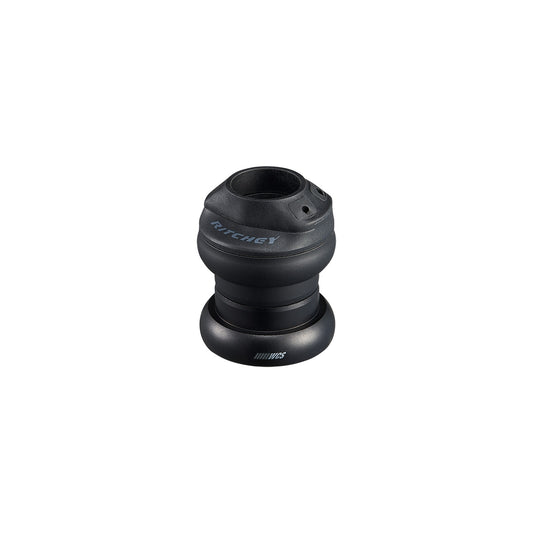 Externt styrlager Ritchey WCS Logic-E EC44/28.6 - EC44/40
