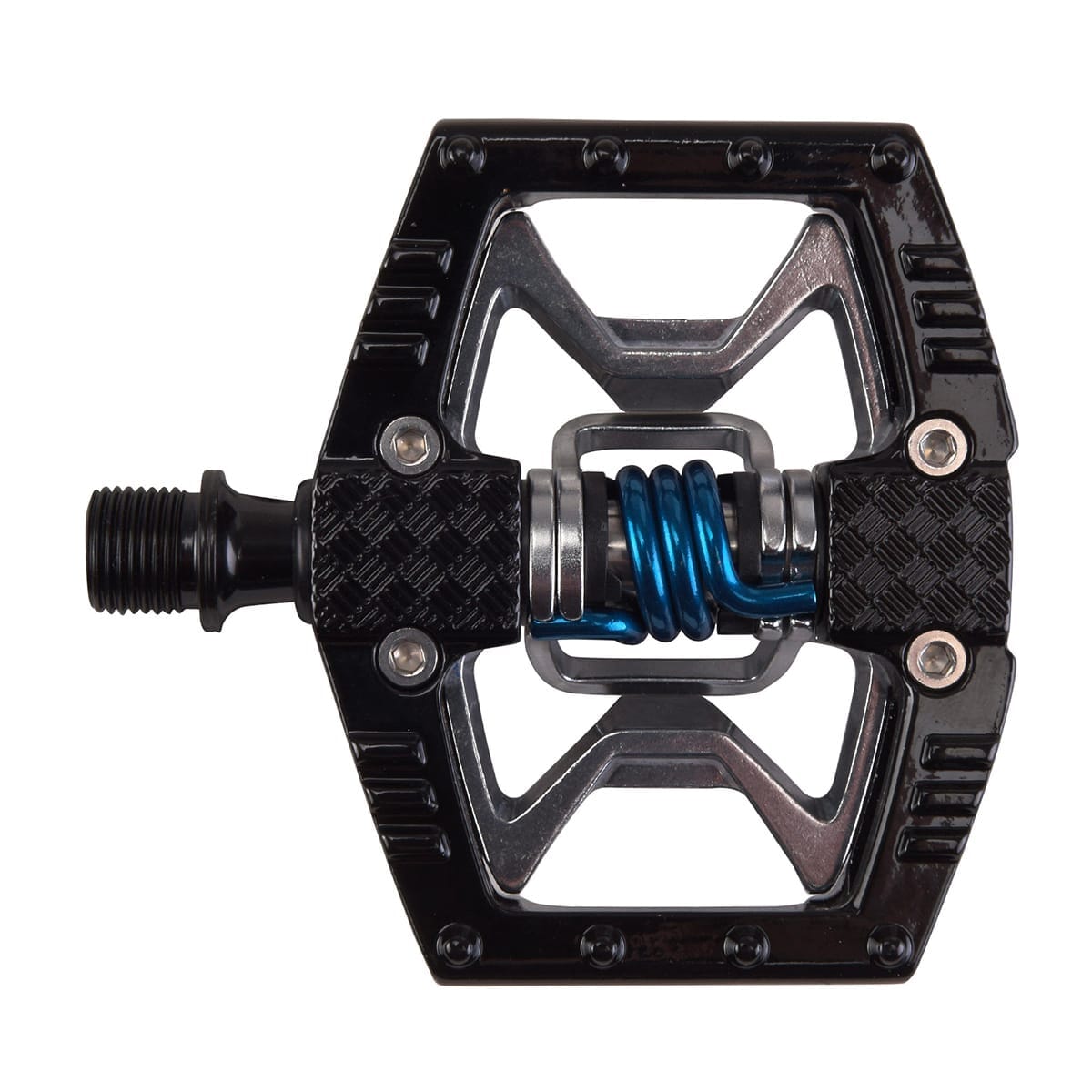CRANKBROTHERS DOUBLESHOT 2 pedály
