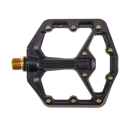Pedais CRANKBROTHERS STAMP 11 Small