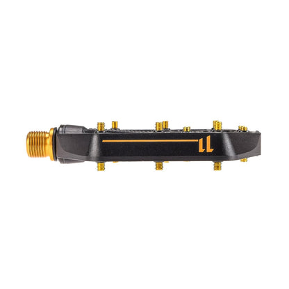 Pedais CRANKBROTHERS STAMP 11 Small