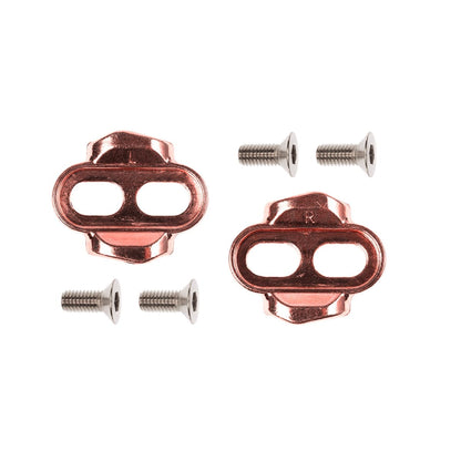 Kit de Calços CRANKBROTHERS EASY RELEASE
