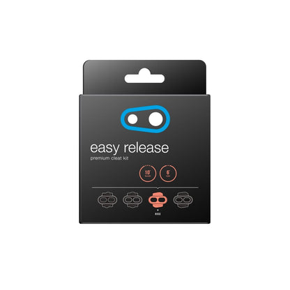 Kit de Calços CRANKBROTHERS EASY RELEASE