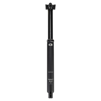 Teleskopowy Wspornik Siodła CRANKBROTHERS HIGHLINE 3